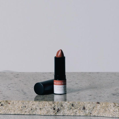 Eco Lipsticks