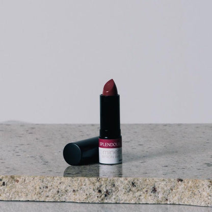 Eco Lipsticks