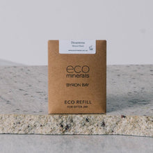 Eco refill - Bronzer, Blush, Illuminate