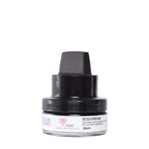 POLISH CREAM Black - Vegan America