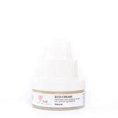 POLISH CREAM White - Vegan America