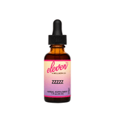 ZZZZZZ Sleep Tincture | Melatonin-Free | 1 oz - Vegan America
