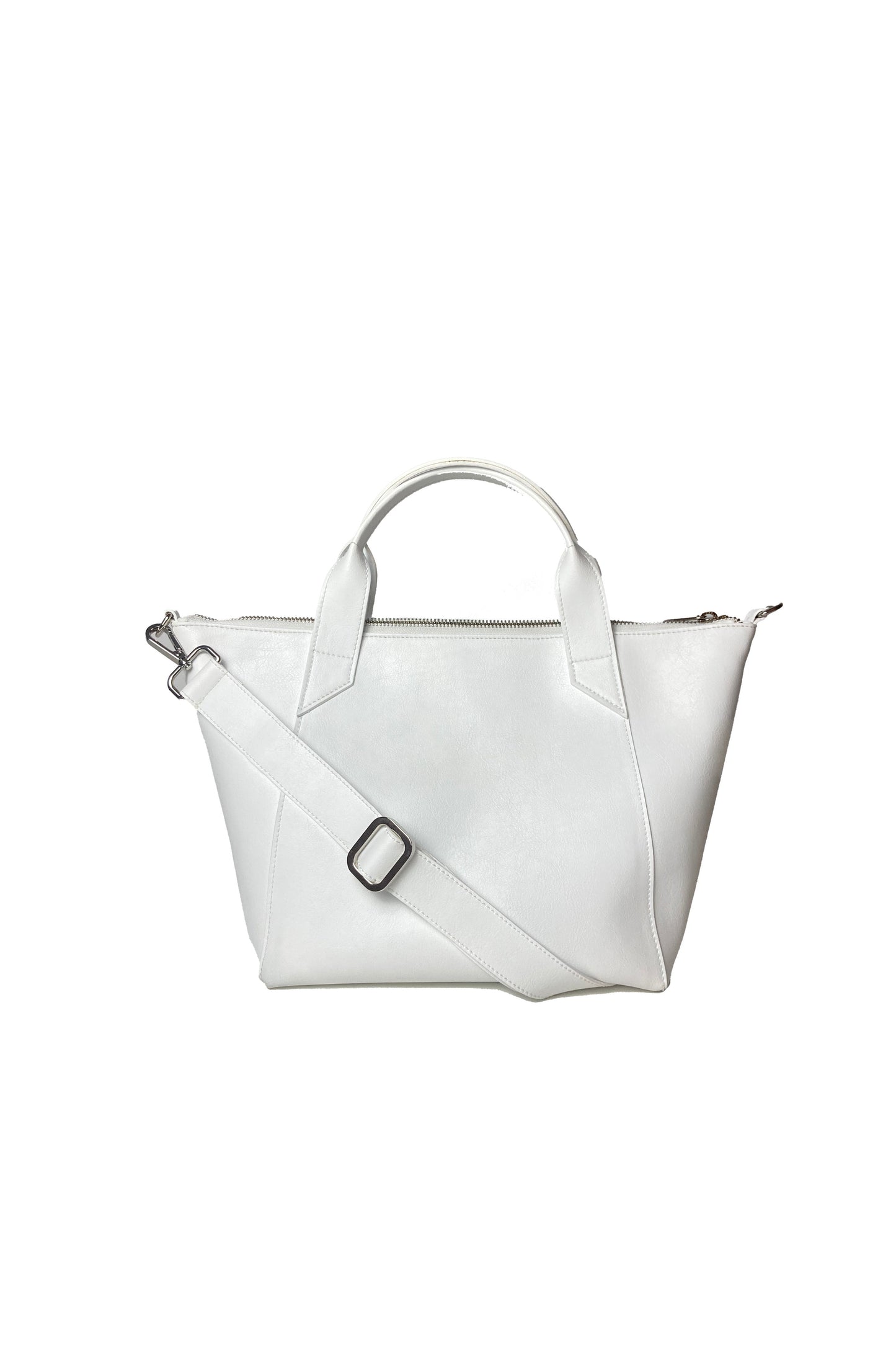 Second Life | Trotto crossbody