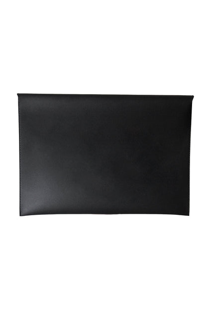 Protect laptop sleeve 15" - Corn Black