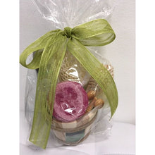 Large Pedicure Gift Set