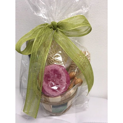 Large Pedicure Gift Set