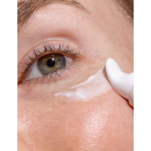 INIKA Organic Phytofuse Renew Eye Cream
