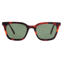 Faro - Unisex Bio Acetate Sunglasses - Vegan America