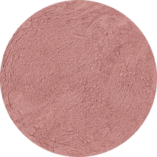 Freeze Dried Figs Powder - Vegan America