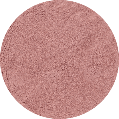 Freeze Dried Figs Powder - Vegan America