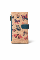 Cork Wallet
