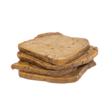 Marinated Seitan Filets (6 pack) - Vegan America