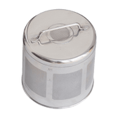Almond Cow Filter Basket