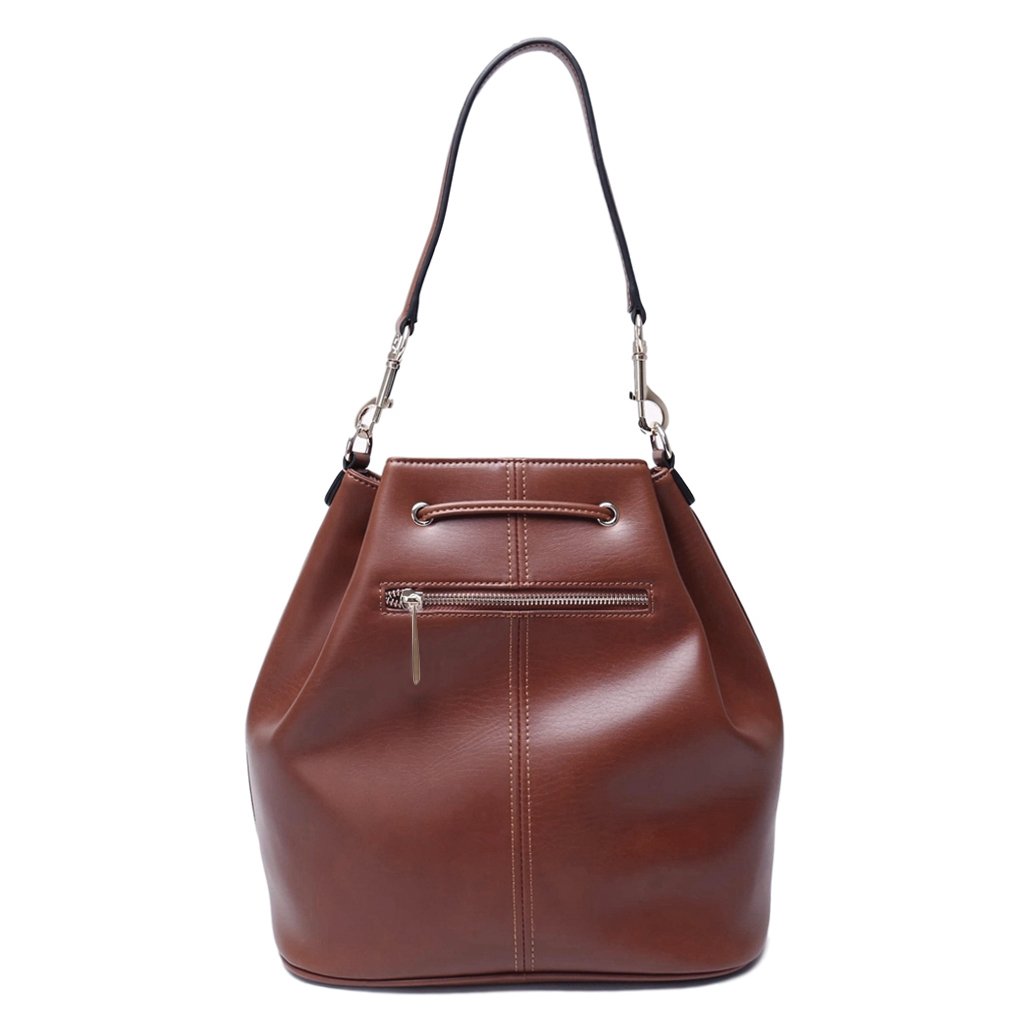 Doshi Bucket Bag - Vegan - Doshi FCSA