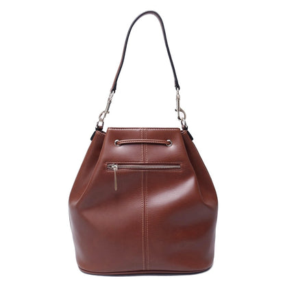 Doshi Bucket Bag - Vegan - Doshi FCSA