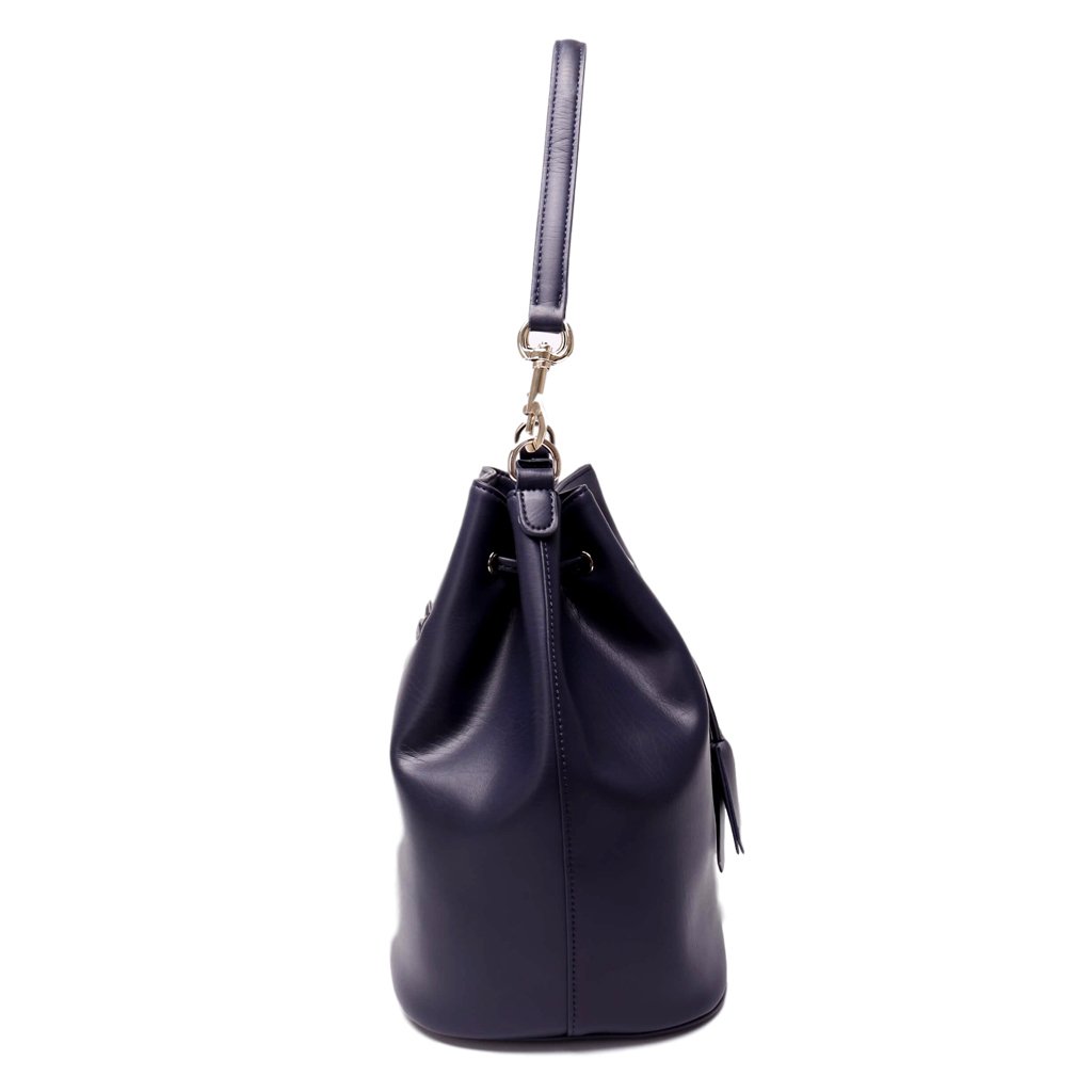 Doshi Bucket Bag - Vegan - Doshi FCSA