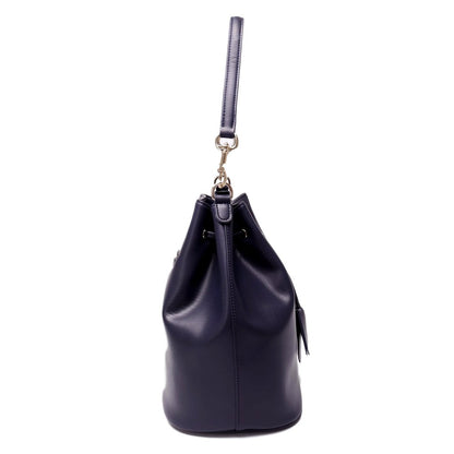 Doshi Bucket Bag - Vegan - Doshi FCSA