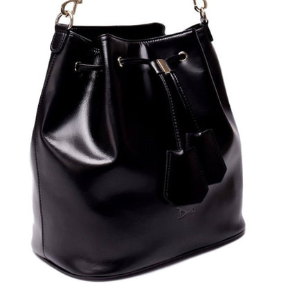Doshi Bucket Bag - Vegan - Doshi FCSA