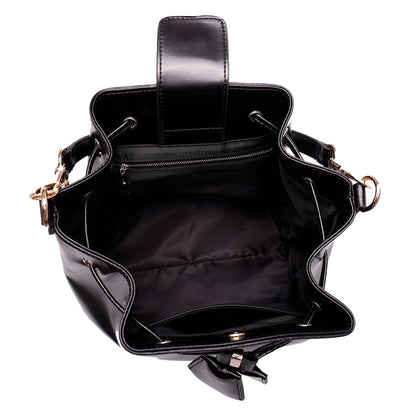 Doshi Bucket Bag - Vegan - Doshi FCSA