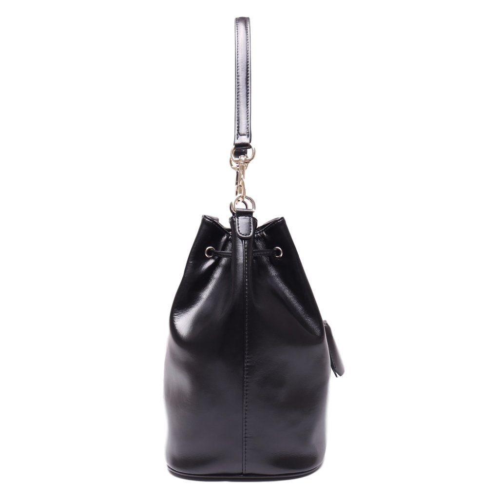 Doshi Bucket Bag - Vegan - Doshi FCSA
