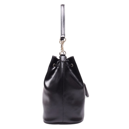 Doshi Bucket Bag - Vegan - Doshi FCSA