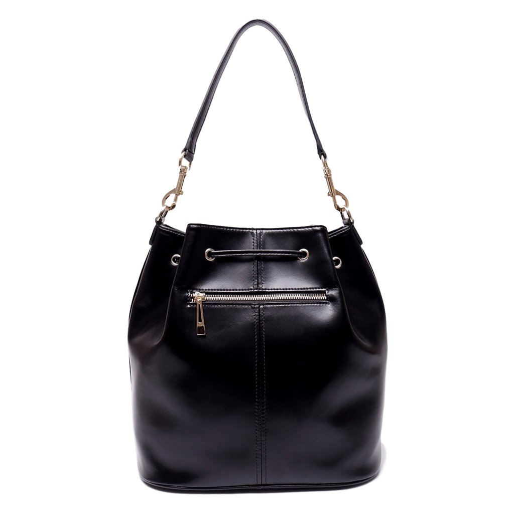 Doshi Bucket Bag - Vegan - Doshi FCSA