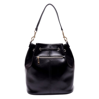 Doshi Bucket Bag - Vegan - Doshi FCSA