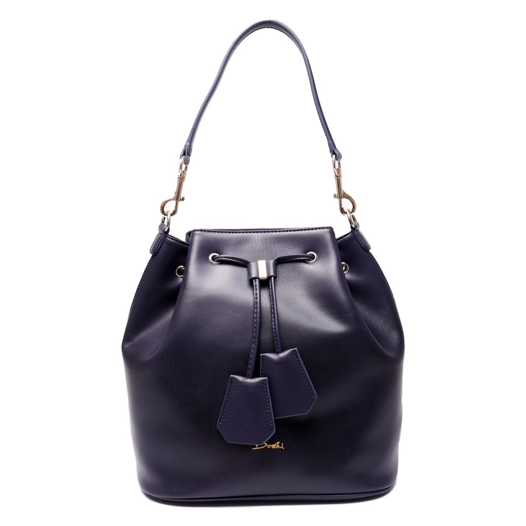 Doshi Bucket Bag - Vegan - Doshi FCSA