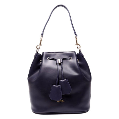 Doshi Bucket Bag - Vegan - Doshi FCSA