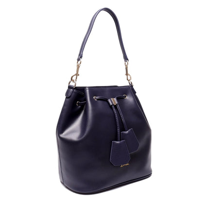 Doshi Bucket Bag - Vegan - Doshi FCSA