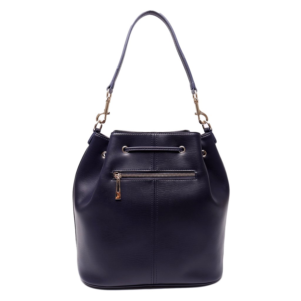 Doshi Bucket Bag - Vegan - Doshi FCSA