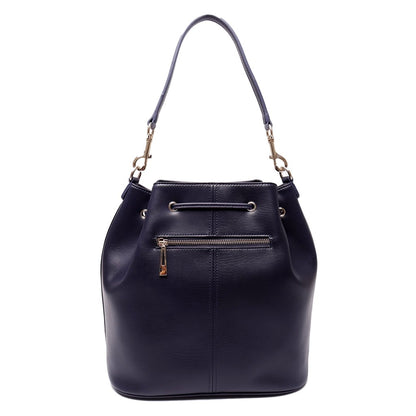 Doshi Bucket Bag - Vegan - Doshi FCSA