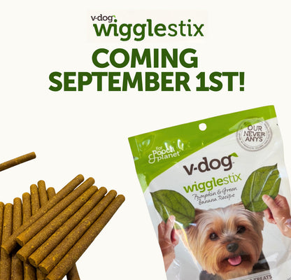 wigglestix