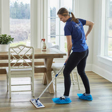AspenClean Natural Floor Cleaner