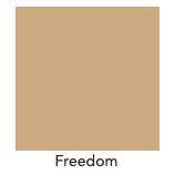 Loose Mineral Foundation (with SPF) - INIKA (The Vegan Cosmetics Store)