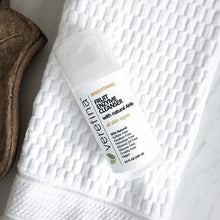 Fruit Enzyme Cleanser - Vegan America