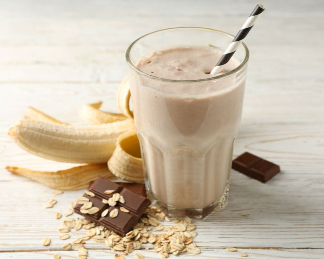 LiveComplete NutriMatch™ Plant Protein | Trial Pack | 3 Single Servings | Clean Plant Protein Powder with 96% Match Rate