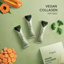 FYgen - Vegan Collagen - Vegan America