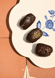 Gato Goodies: Pro Bundle (Tubes) - Vegan America