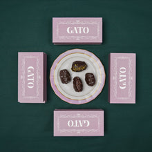 Gift Boxes - Vegan America
