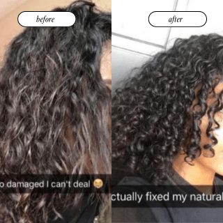 Wash n' Go Bundle - Vegan America