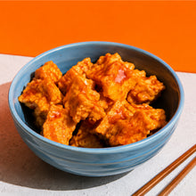 Crispy General Tso's Tofu (12 Pack) - Vegan America