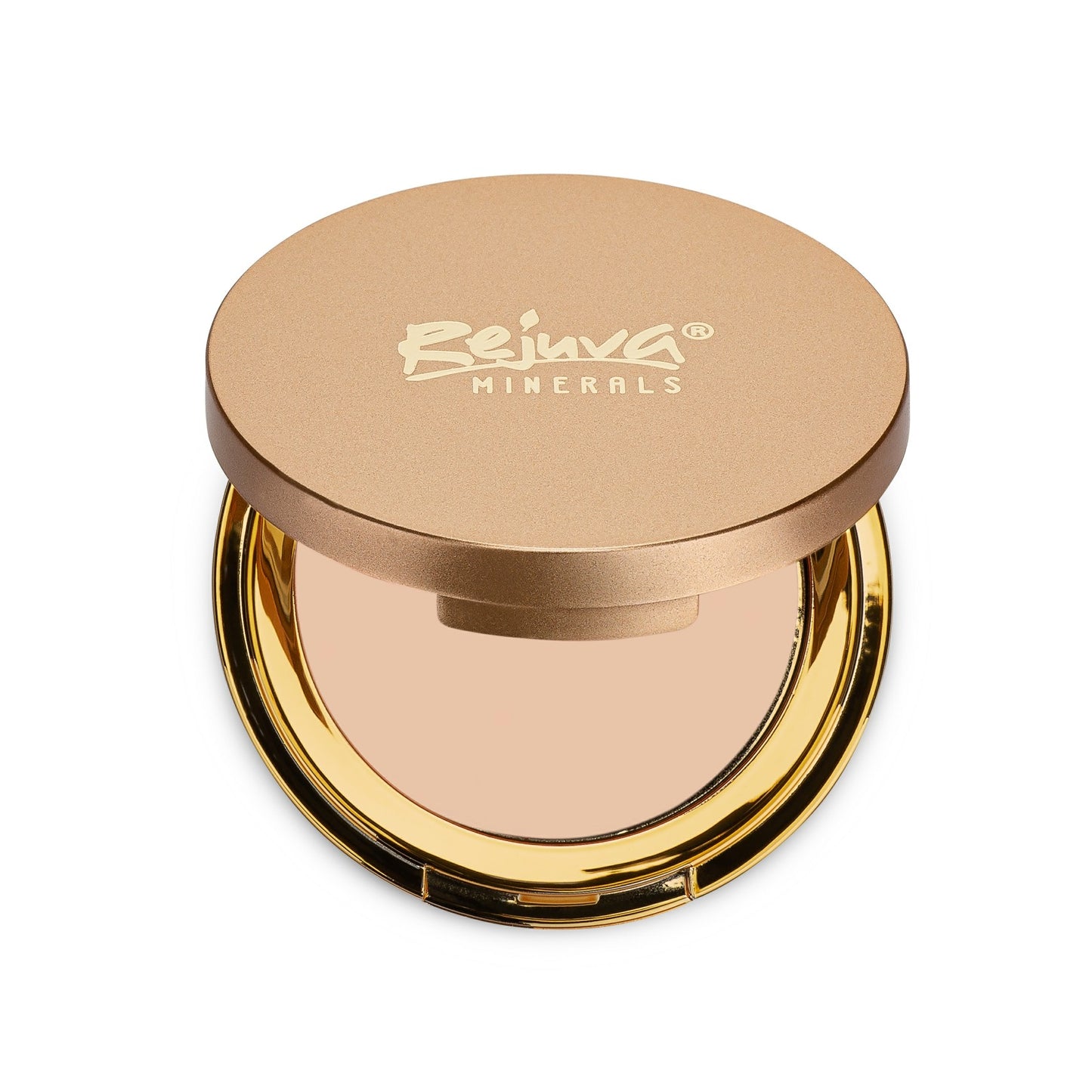 Eyeshadow Multi Purpose Powder- Beach Bum