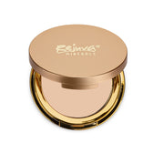 Eyeshadow Multi Purpose Powder- Beach Bum - Vegan America