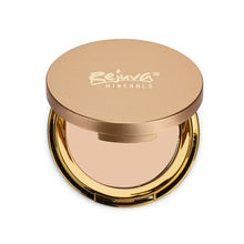 Eyeshadow Multi Purpose Powder- Beach Bum