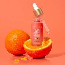 Glow Baby Booster Serum Mini