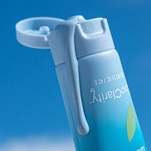 Glow Getter Hydrating Masque