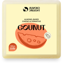 Gounut