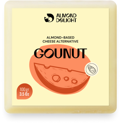 Gounut