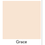Loose Mineral Foundation (with SPF) - INIKA (The Vegan Cosmetics Store)